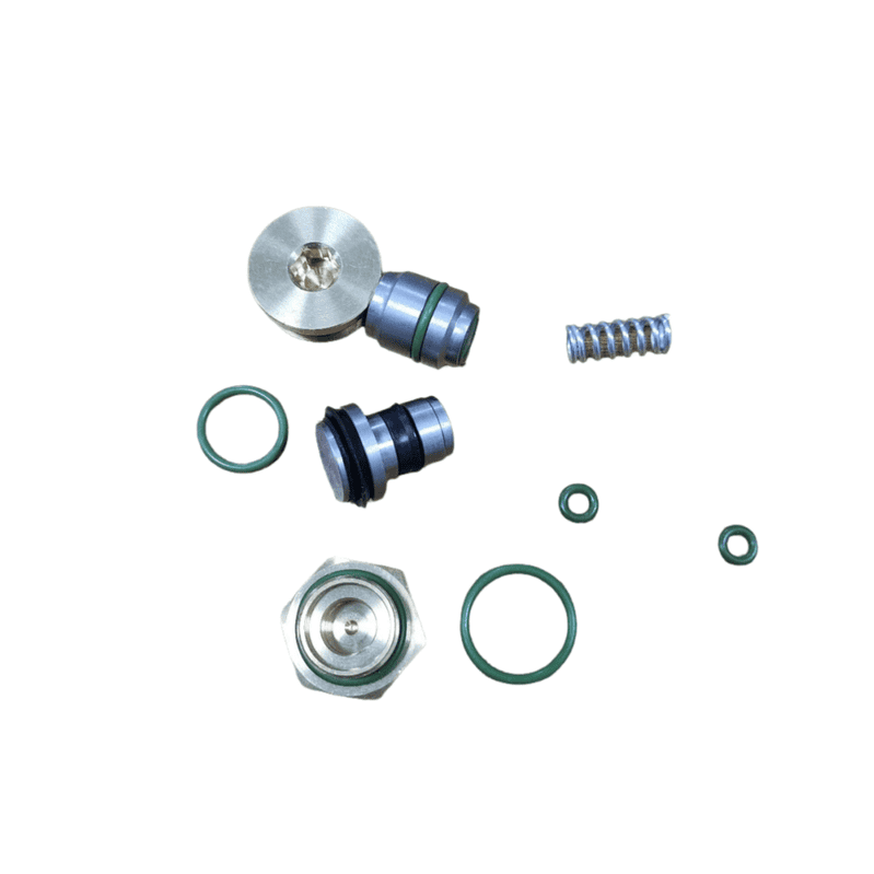 阿特拉斯 2200900950 保养包_麦格压缩机（江苏）有限公司