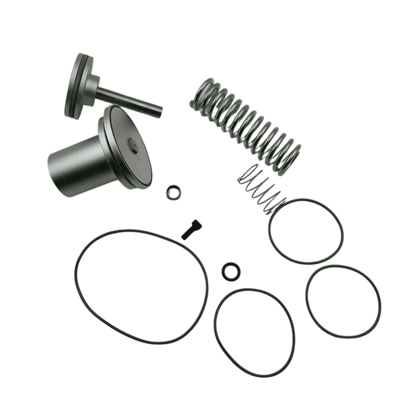 阿特拉斯 2200900951 保养包_麦格压缩机（江苏）有限公司