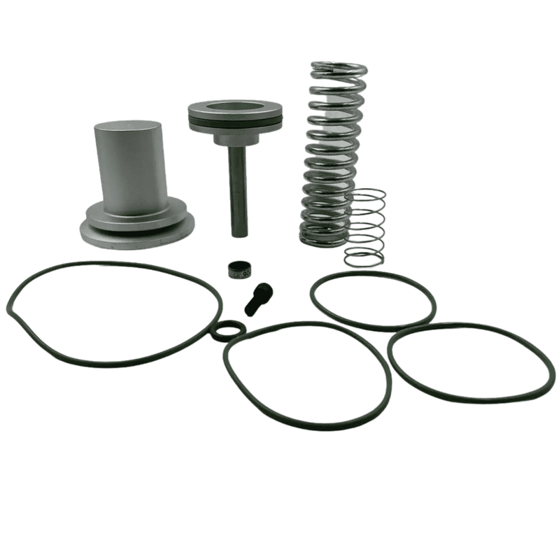 阿特拉斯 2200900951 保养包