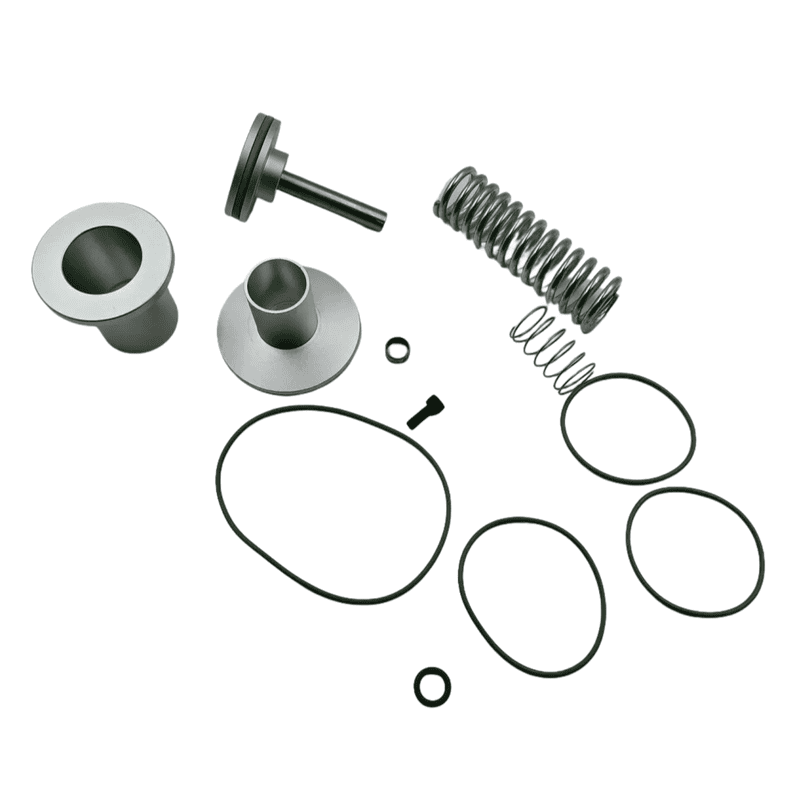 阿特拉斯 2200900951 保养包_麦格压缩机（江苏）有限公司