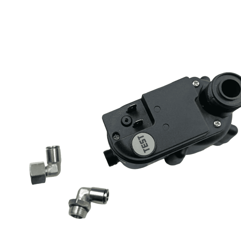 阿特拉斯 2200902401 排水器_麦格压缩机（江苏）有限公司