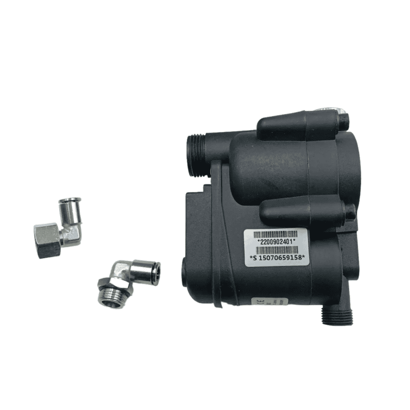 阿特拉斯 2200902401 排水器_麦格压缩机（江苏）有限公司