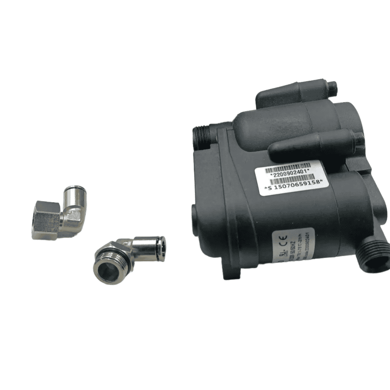 阿特拉斯 2200902401 排水器_麦格压缩机（江苏）有限公司