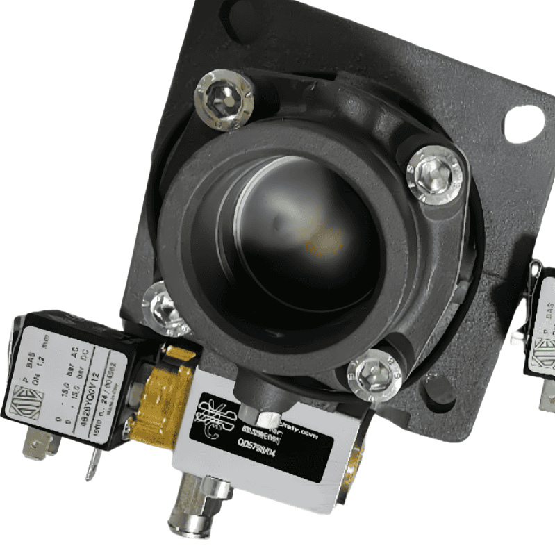 阿特拉斯 2202251255 减荷阀_麦格压缩机（江苏）有限公司