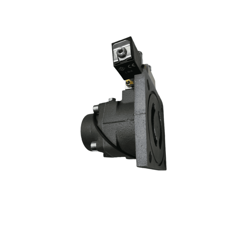 阿特拉斯 2202251255 减荷阀_麦格压缩机（江苏）有限公司