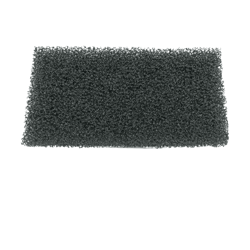 阿特拉斯 2202260700 过滤棉