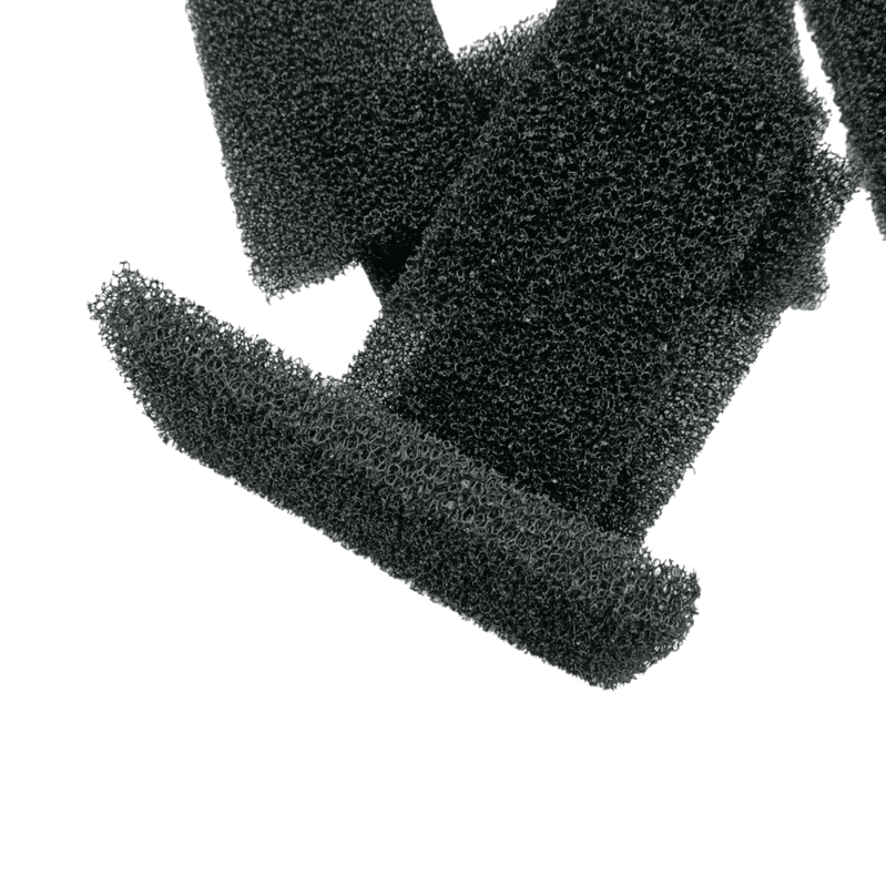 阿特拉斯 2202260700 过滤棉_麦格压缩机（江苏）有限公司