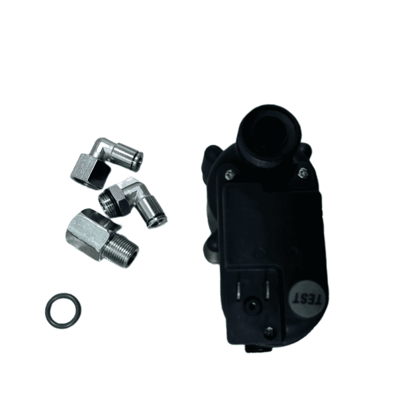 阿特拉斯 2202754701 电子排水器_麦格压缩机（江苏）有限公司