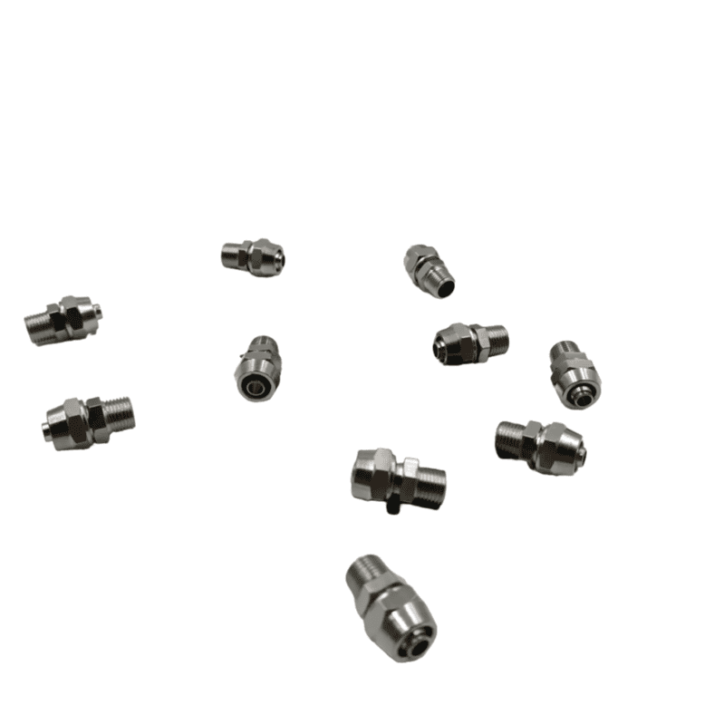 阿特拉斯 2204154601 喷油嘴_麦格压缩机（江苏）有限公司