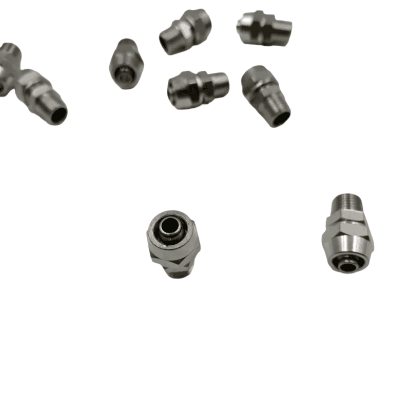 阿特拉斯 2204154601 喷油嘴_麦格压缩机（江苏）有限公司