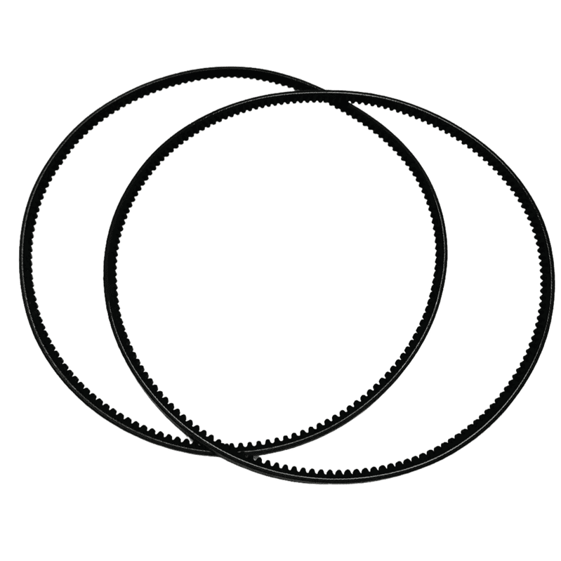 阿特拉斯 2204155604 皮带