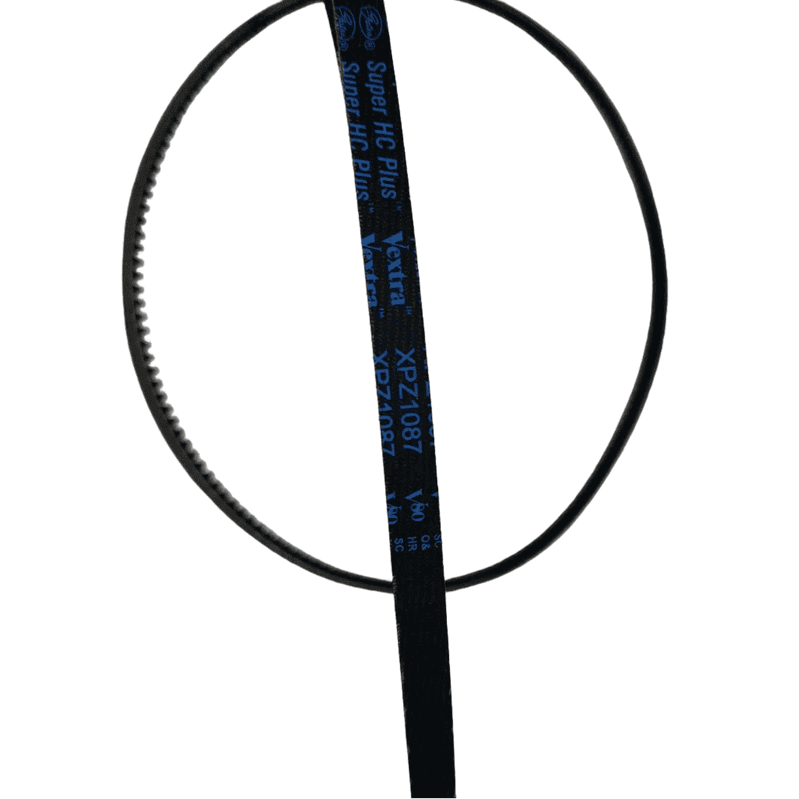 阿特拉斯 2204155604 皮带_麦格压缩机（江苏）有限公司