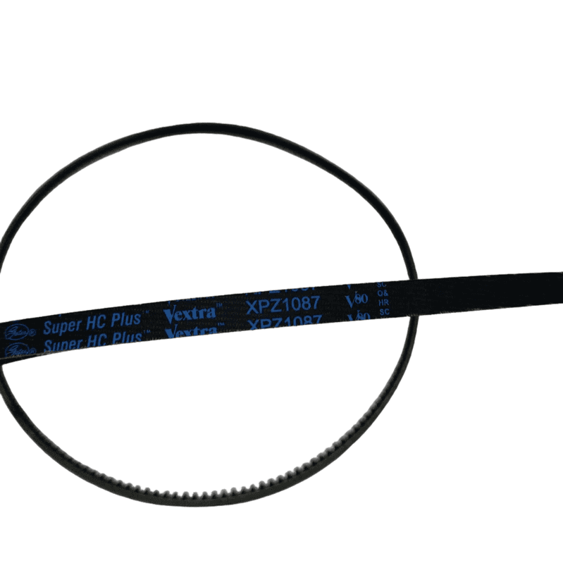 阿特拉斯 2204155604 皮带_麦格压缩机（江苏）有限公司