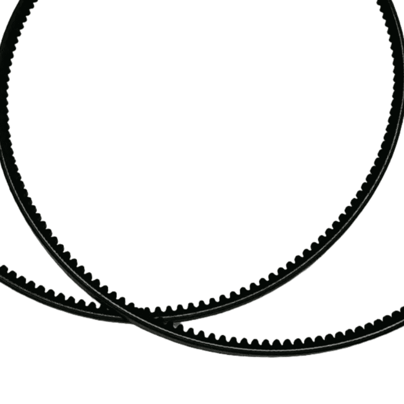 阿特拉斯 2204155654 皮带_麦格压缩机（江苏）有限公司