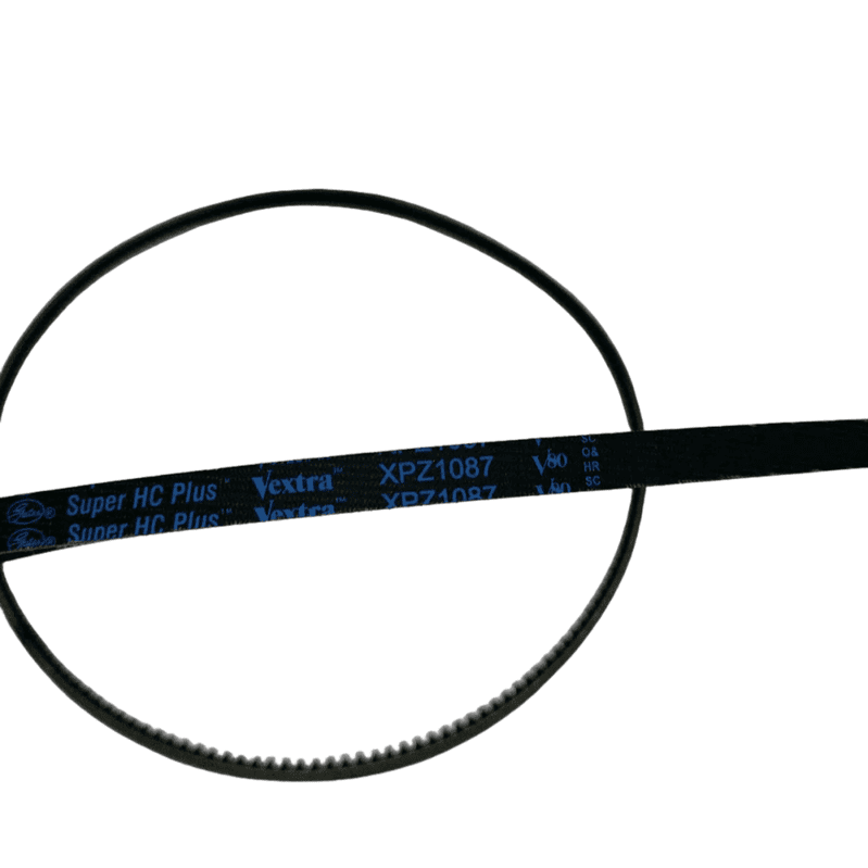 阿特拉斯 2204155654 皮带_麦格压缩机（江苏）有限公司