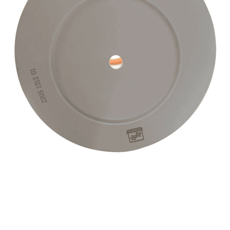 阿特拉斯 2205131201 空滤内外芯_麦格压缩机（江苏）有限公司