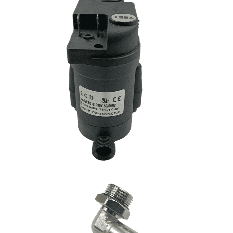 阿特拉斯 2204213441 排水器_麦格压缩机（江苏）有限公司