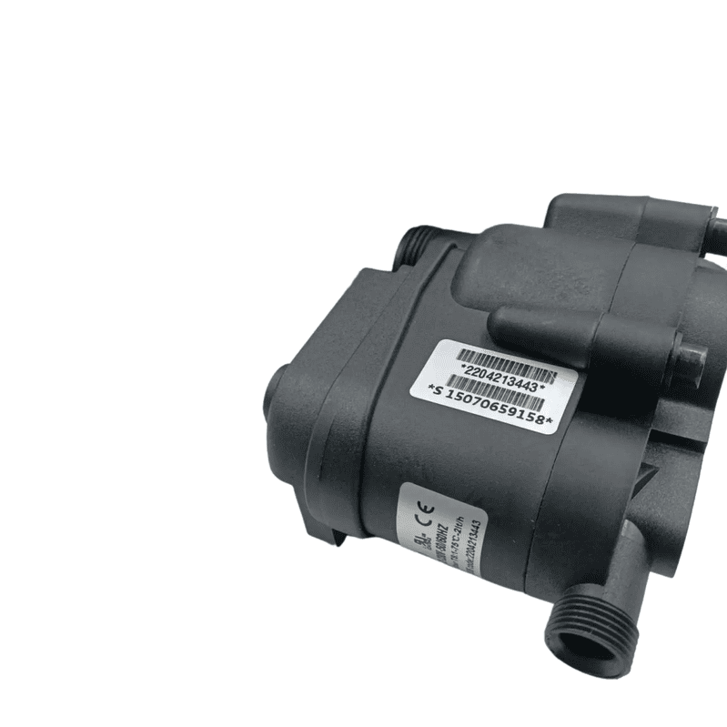 阿特拉斯 2204213441 排水器_麦格压缩机（江苏）有限公司