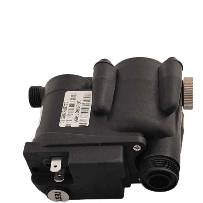 阿特拉斯 2204213443 排水器_麦格压缩机（江苏）有限公司