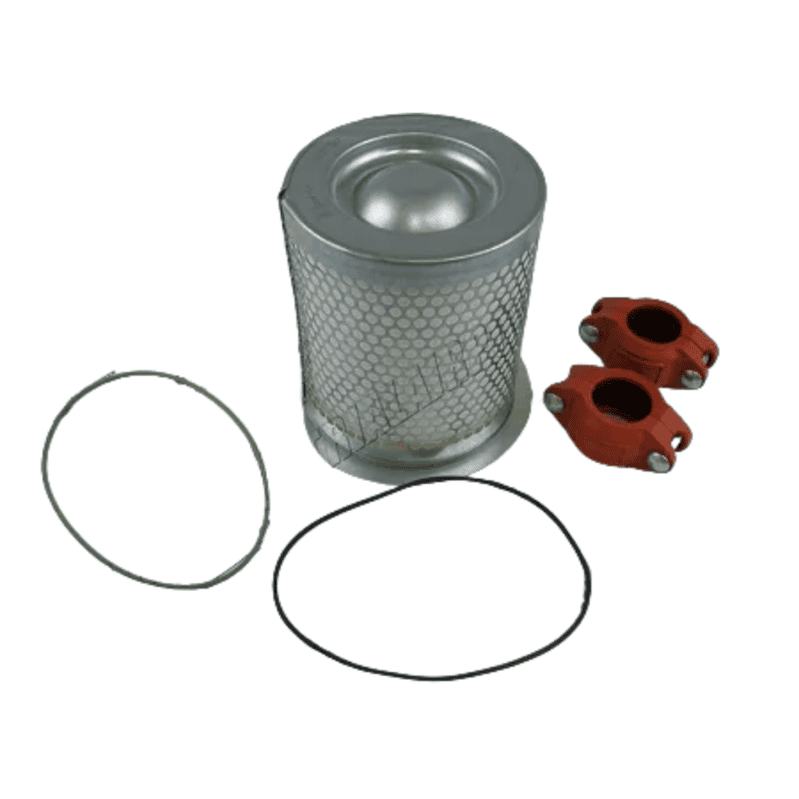 康普艾 CK4140-1 油分保养包_麦格压缩机（江苏）有限公司