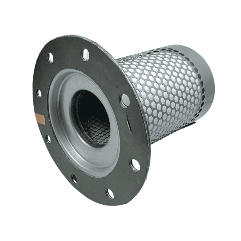 康普艾 QX201653TD 油分