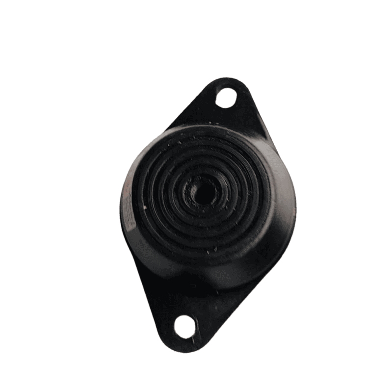 康普艾 SC04-201 减震垫_麦格压缩机（江苏）有限公司