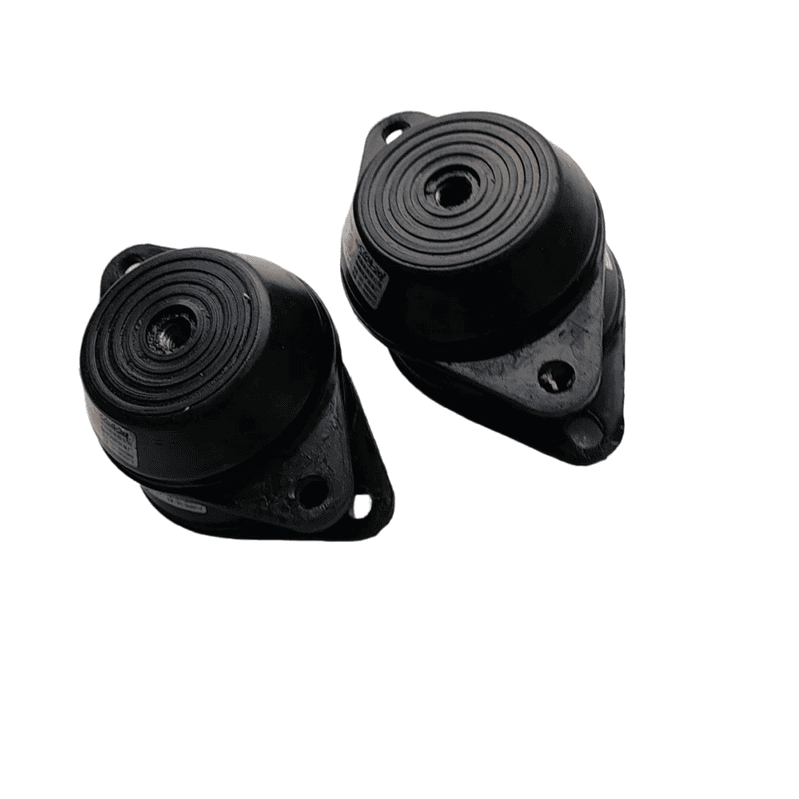 康普艾 SC04-201 减震垫_麦格压缩机（江苏）有限公司