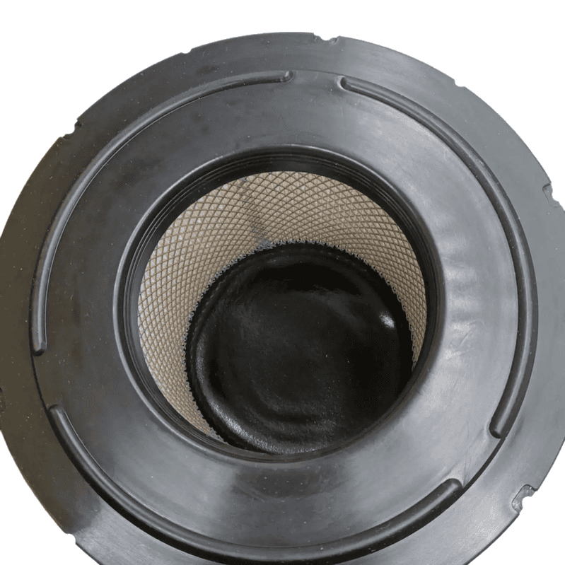 康普艾 VP1008518 空滤_麦格压缩机（江苏）有限公司