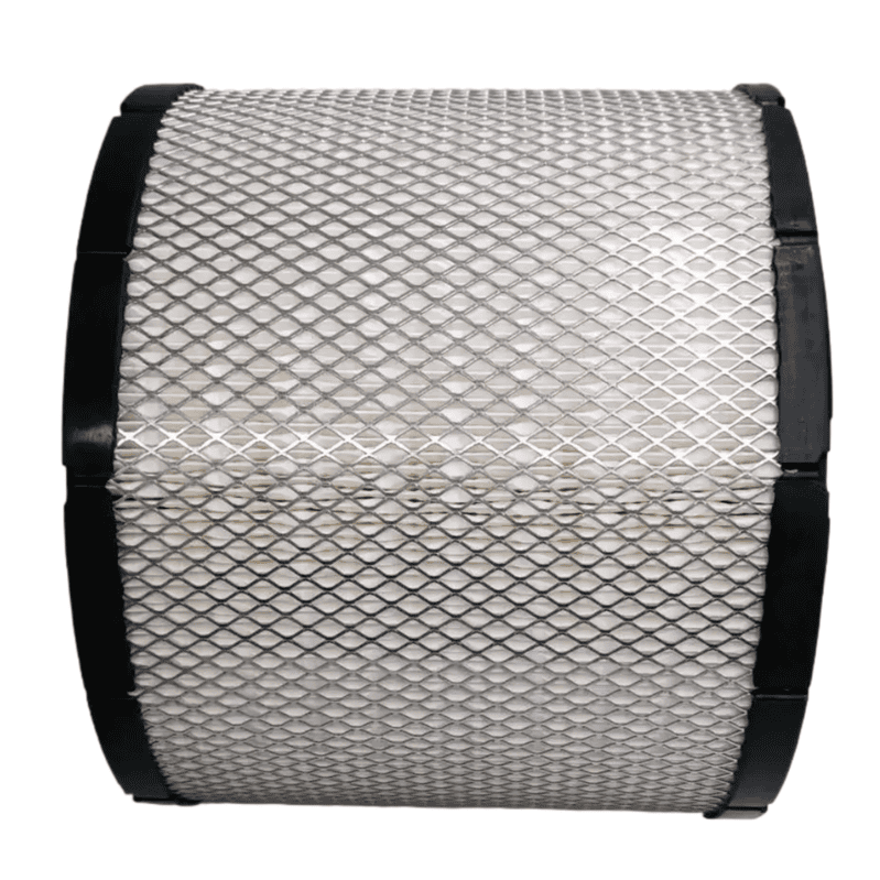 康普艾 VP1008518 空滤