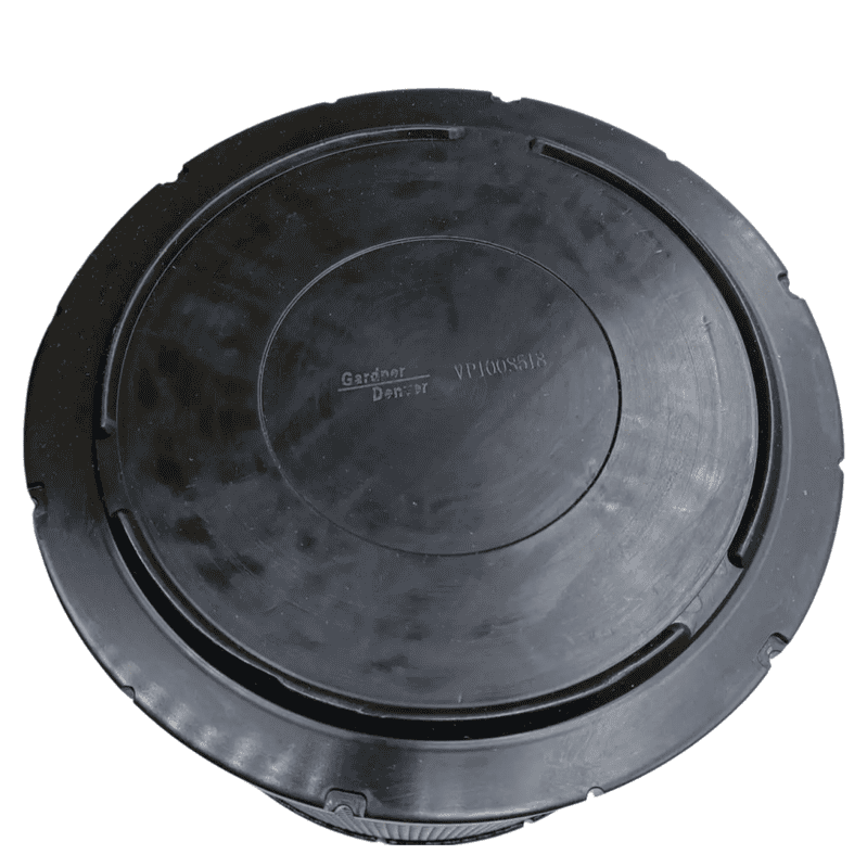 康普艾 VP1008518 空滤_麦格压缩机（江苏）有限公司