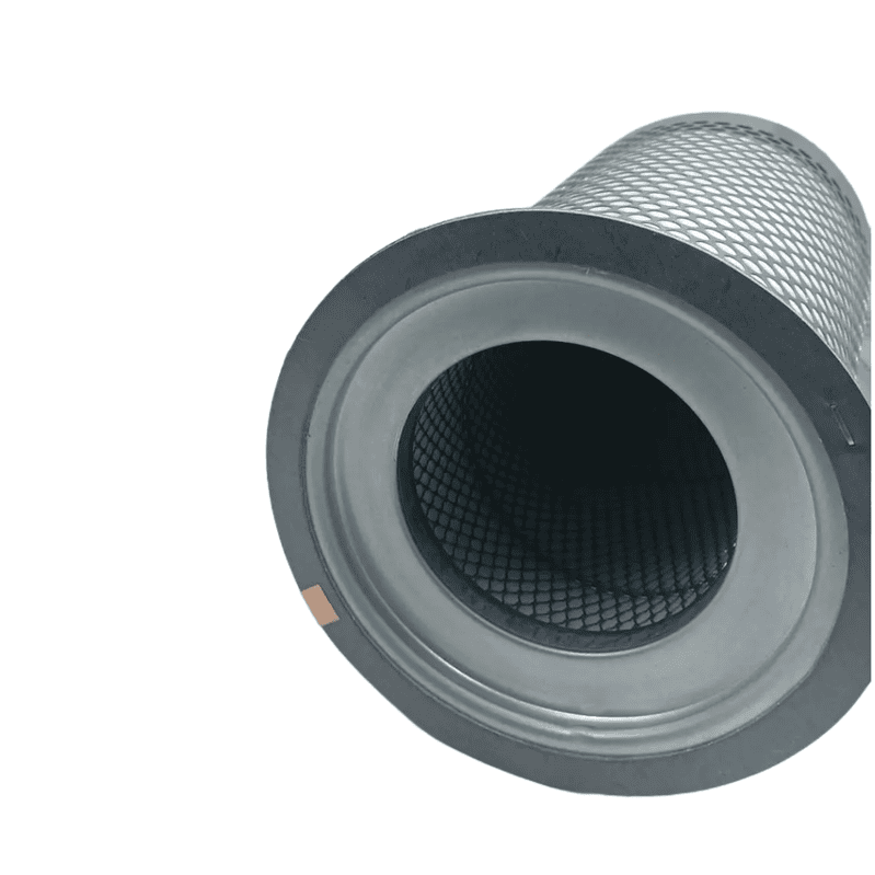 阿特拉斯 2205406518 油分_麦格压缩机（江苏）有限公司