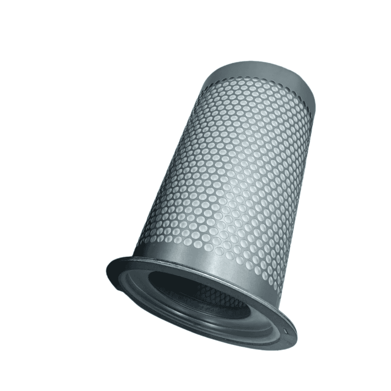 阿特拉斯 2205406518 油分