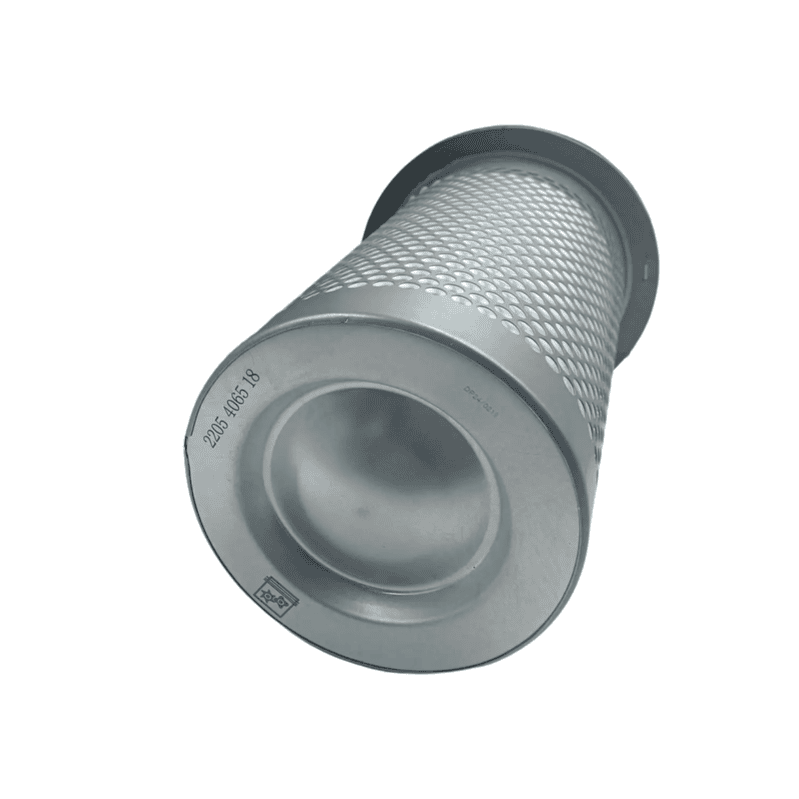 阿特拉斯 2205406518 油分_麦格压缩机（江苏）有限公司