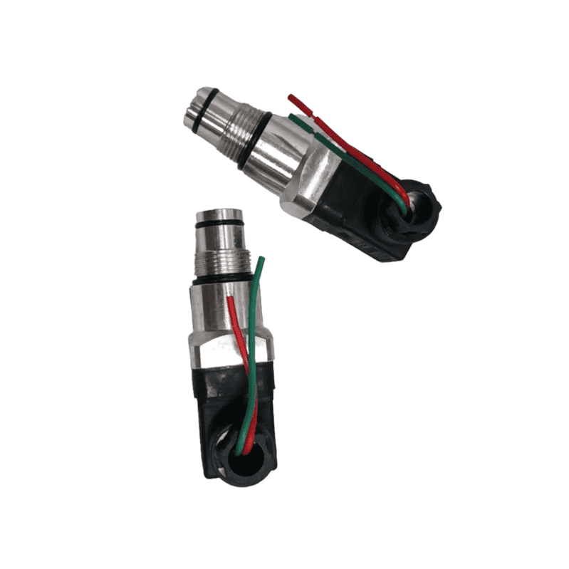 阿特拉斯 2205460800 压力传感器_麦格压缩机（江苏）有限公司