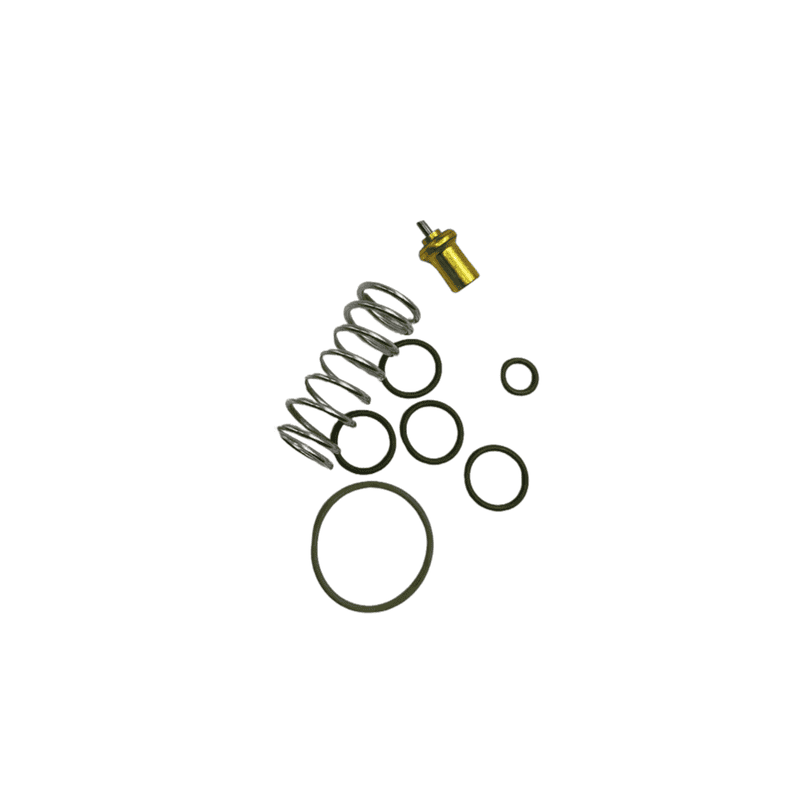 阿特拉斯 2205490591 保养包_麦格压缩机（江苏）有限公司