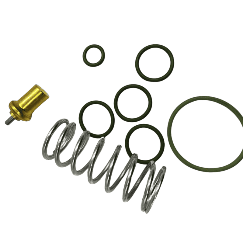 阿特拉斯 2205490591 保养包_麦格压缩机（江苏）有限公司