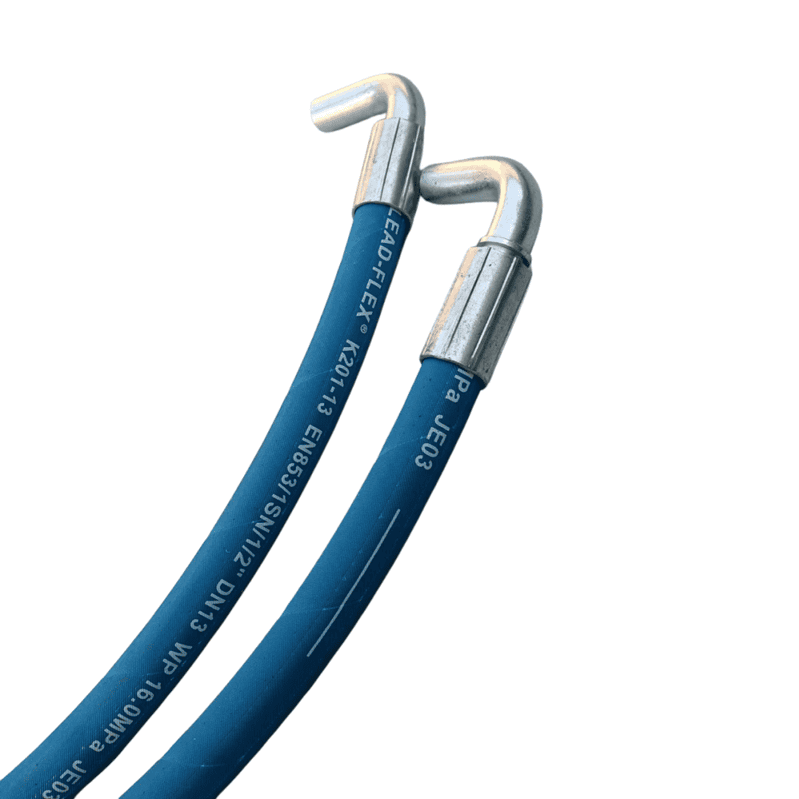 阿特拉斯 2205159700 油管_麦格压缩机（江苏）有限公司