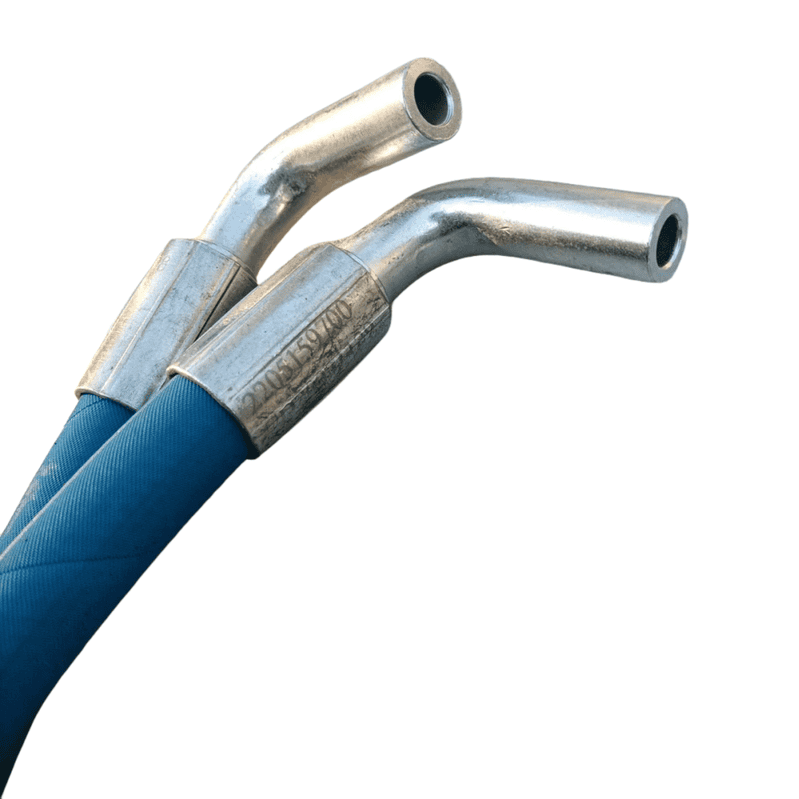 阿特拉斯 2205159700 油管_麦格压缩机（江苏）有限公司