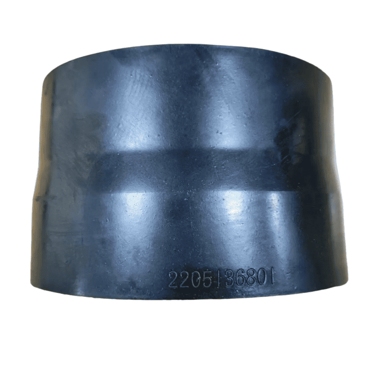 阿特拉斯 2205136801 接头_麦格压缩机（江苏）有限公司