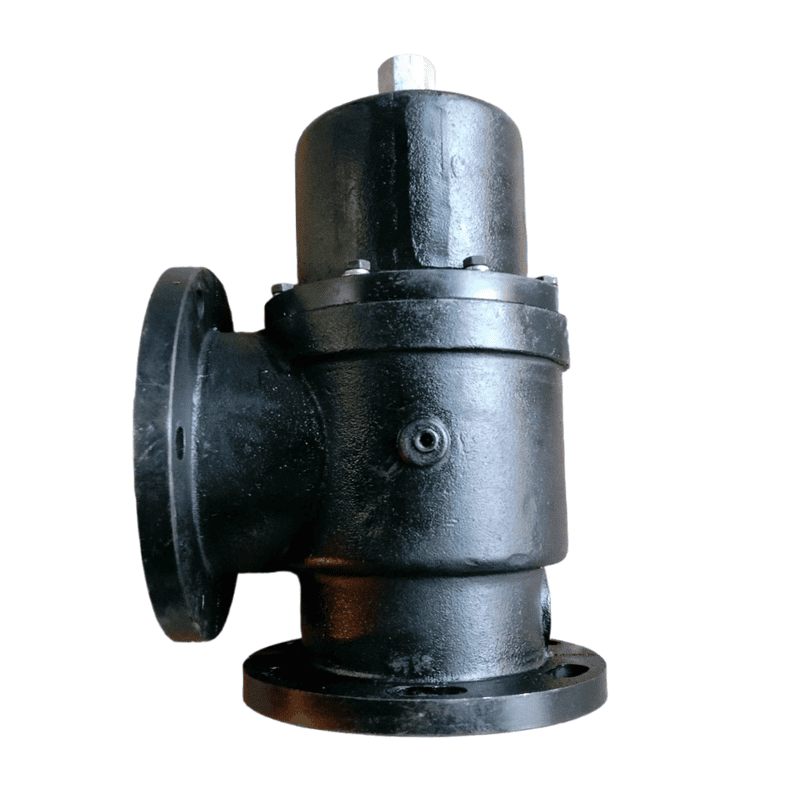 阿特拉斯 2205196754 最小压力阀_麦格压缩机（江苏）有限公司