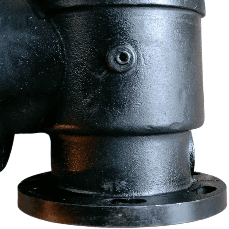 阿特拉斯 2205196754 最小压力阀_麦格压缩机（江苏）有限公司