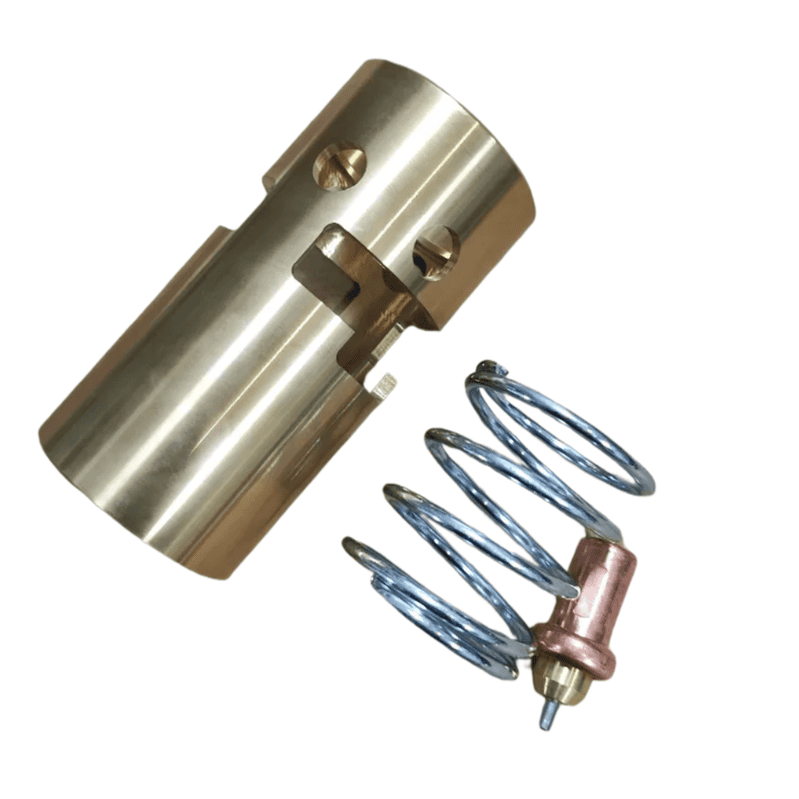 阿特拉斯 2205251540 保养包_麦格压缩机（江苏）有限公司