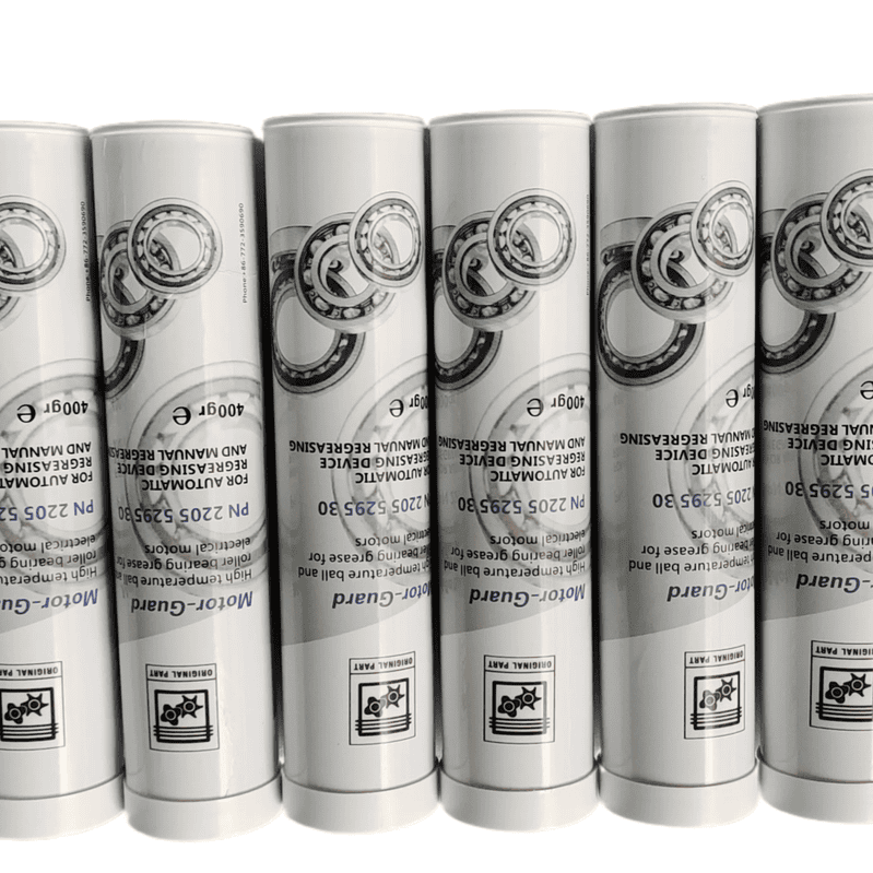 阿特拉斯 2205529530 润滑脂_麦格压缩机（江苏）有限公司