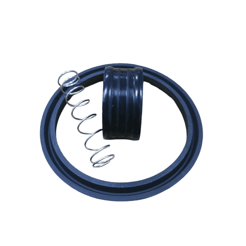 阿特拉斯 2205554068 维修包_麦格压缩机（江苏）有限公司