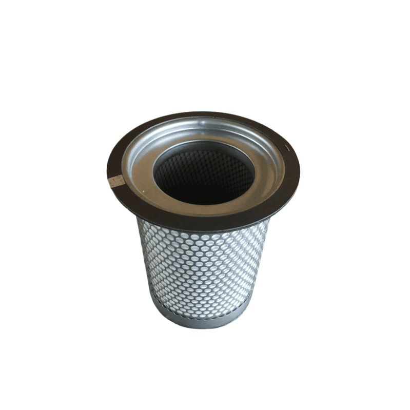 阿特拉斯 2205615611 油分_麦格压缩机（江苏）有限公司