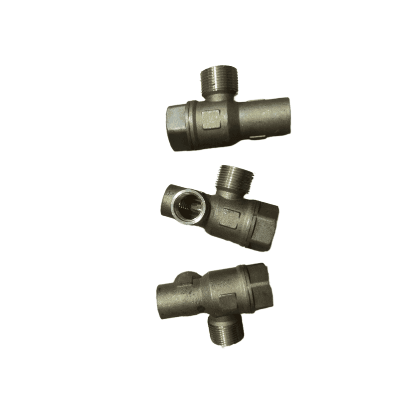 阿特拉斯 2236043880 单向阀_麦格压缩机（江苏）有限公司