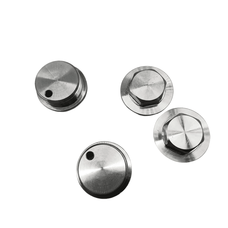 阿特拉斯 2250252800 堵丝