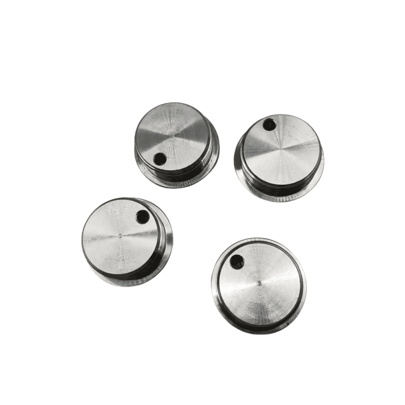 阿特拉斯 2250252800 堵丝_麦格压缩机（江苏）有限公司