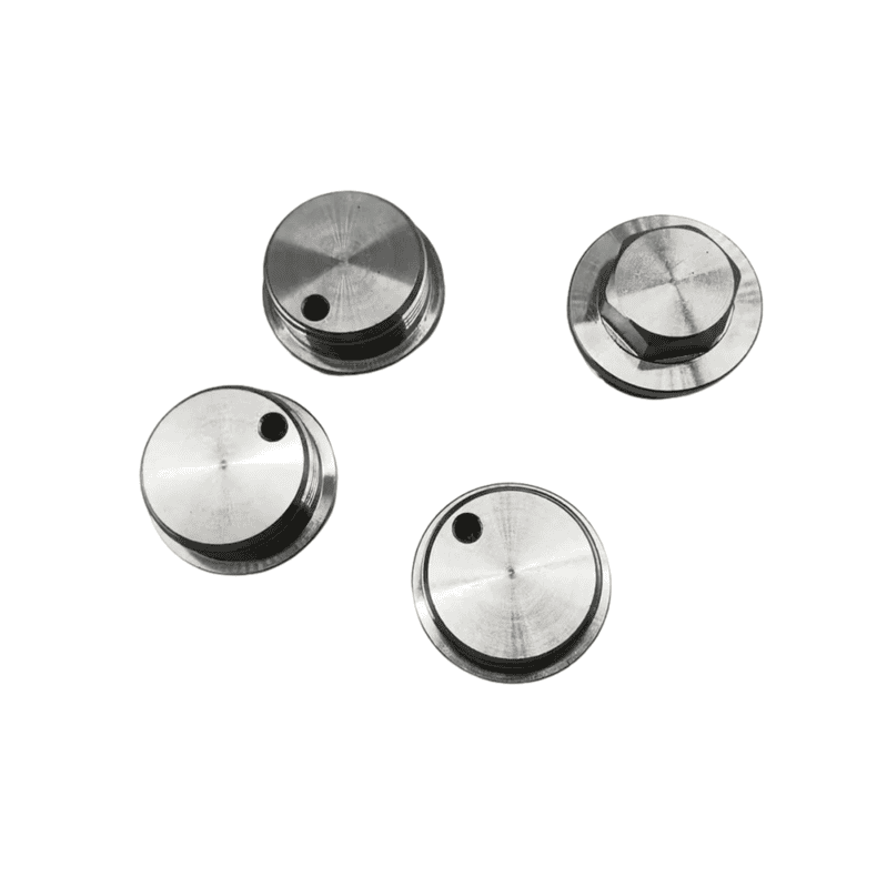 阿特拉斯 2250252800 堵丝_麦格压缩机（江苏）有限公司