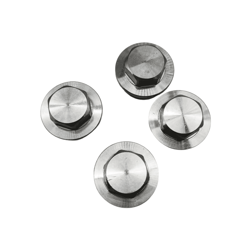 阿特拉斯 2250252800 堵丝_麦格压缩机（江苏）有限公司